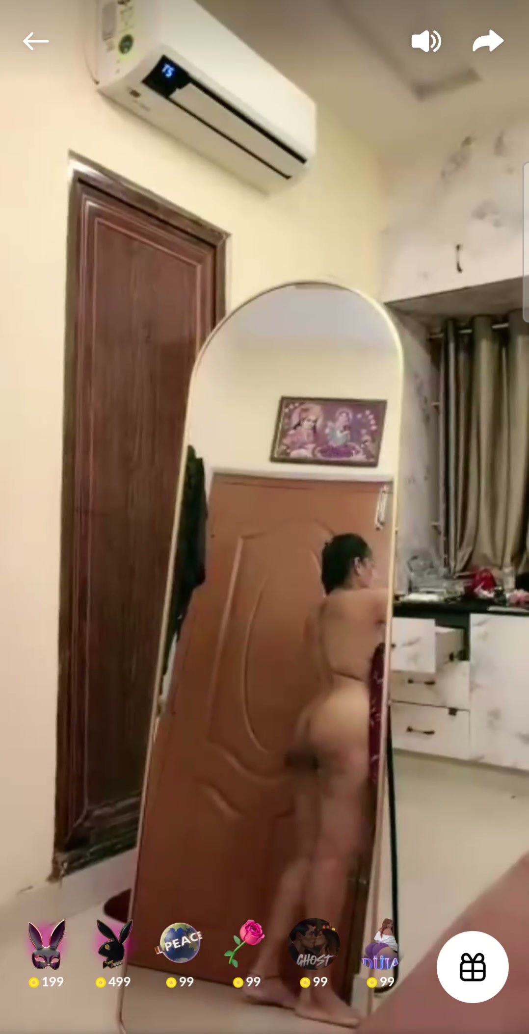 Frame 6
