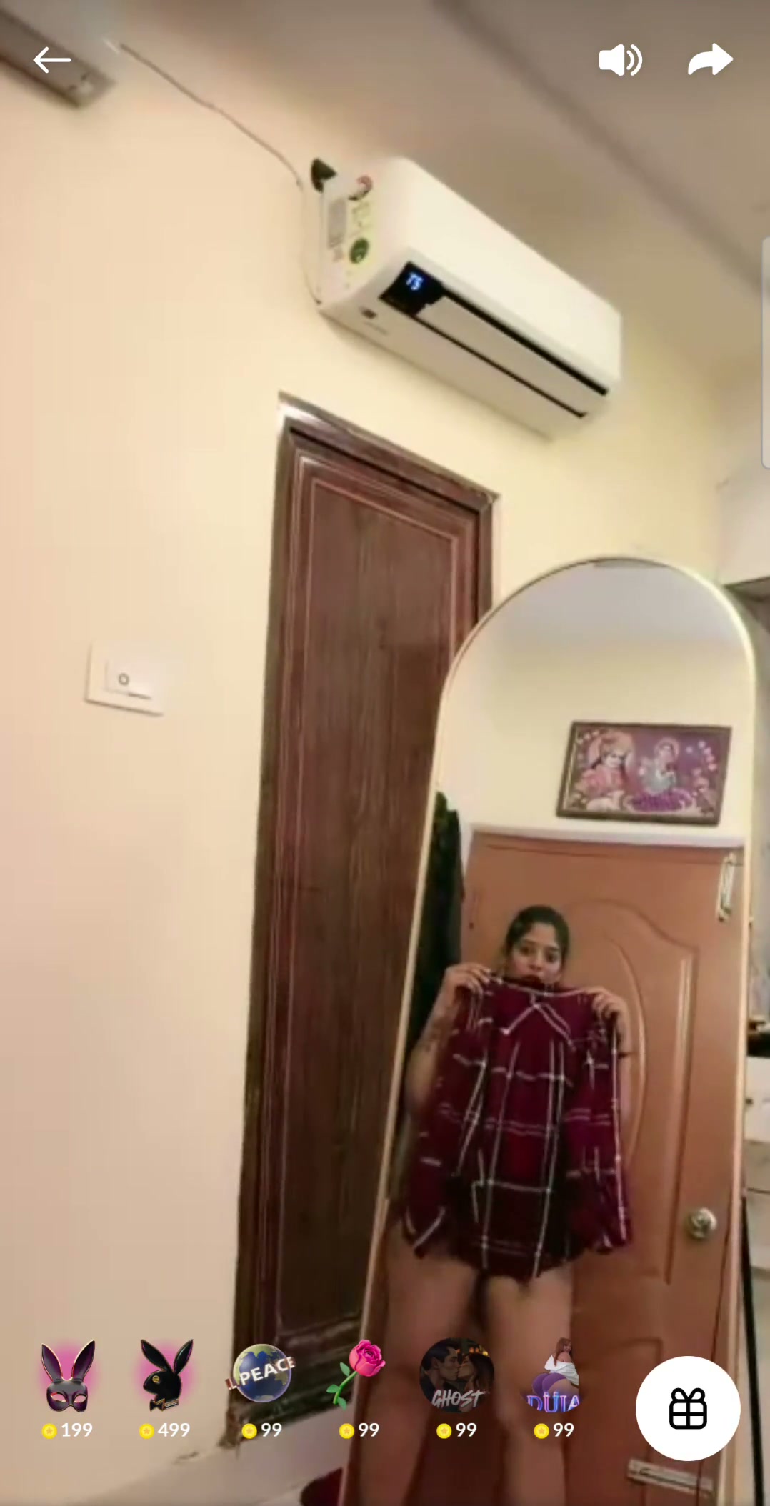 Frame 7
