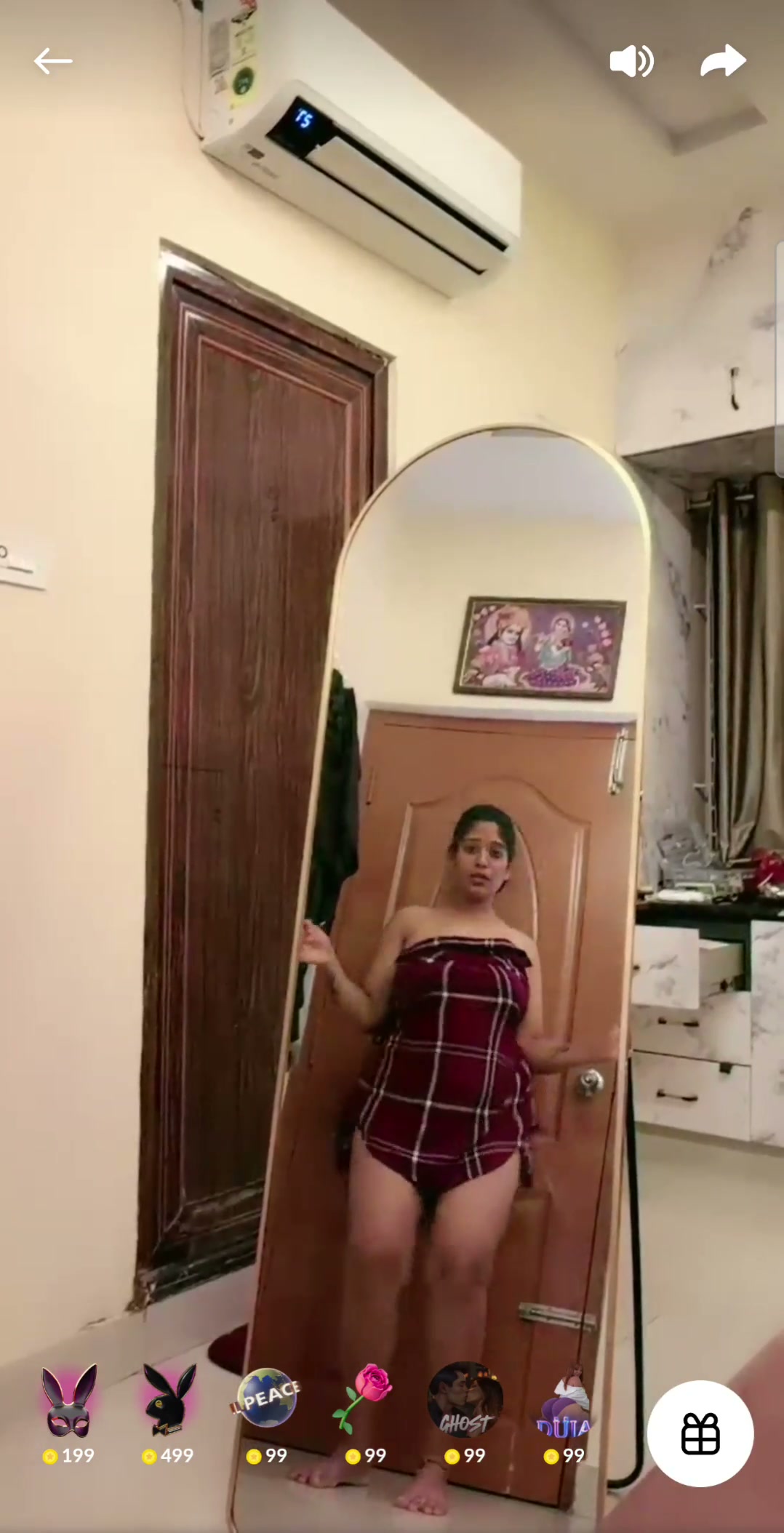 Frame 8