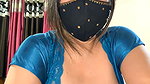 88pink 1 chut me lush boobs open nepali randi bhabhi
