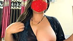 88pink 3 black nighty boobs dirty talk nepali randi bhabhi