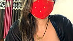 88pink 3 black nighty boobs dirty talk nepali randi bhabhi
