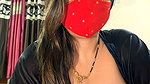 88pink 3 black nighty boobs dirty talk nepali randi bhabhi