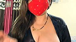 88pink 3 black nighty boobs dirty talk nepali randi bhabhi
