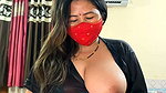 88pink 3 black nighty boobs dirty talk nepali randi bhabhi