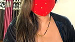 88pink 3 black nighty boobs dirty talk nepali randi bhabhi