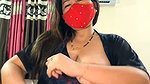 88pink 3 black nighty boobs dirty talk nepali randi bhabhi