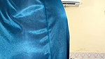 88pink 5 full naked bra wearing nepali randi bhabhi