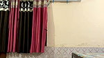 88pink 5 full naked bra wearing nepali randi bhabhi
