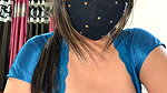 88pink 6 boobs open dirty talk nepali randi bhabhi