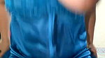 88pink 9 armipt show chut me vibertor nepali randi bhabhi