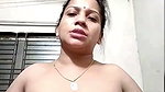 Stripchat Indian Payel Full Face Pussy Fingering
