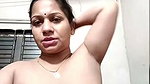 Stripchat Indian Payel Full Face Pussy Fingering