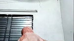 Stripchat Indian Payel Full Face Pussy Fingering