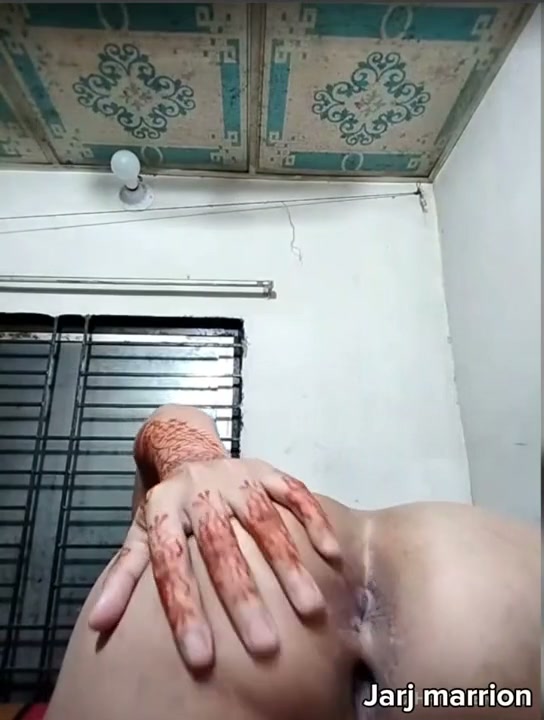 Frame 6