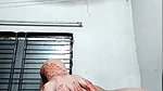 Stripchat Indian Payel Full Face Pussy Fingering