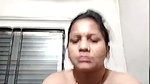 Stripchat Indian Payel Full Face Pussy Fingering