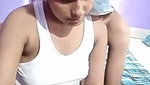 stripchat Jerin Couple61 ticket show