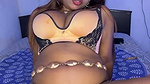 stripchat Anamika full face fuck show