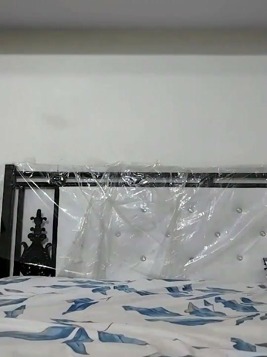 Frame 5