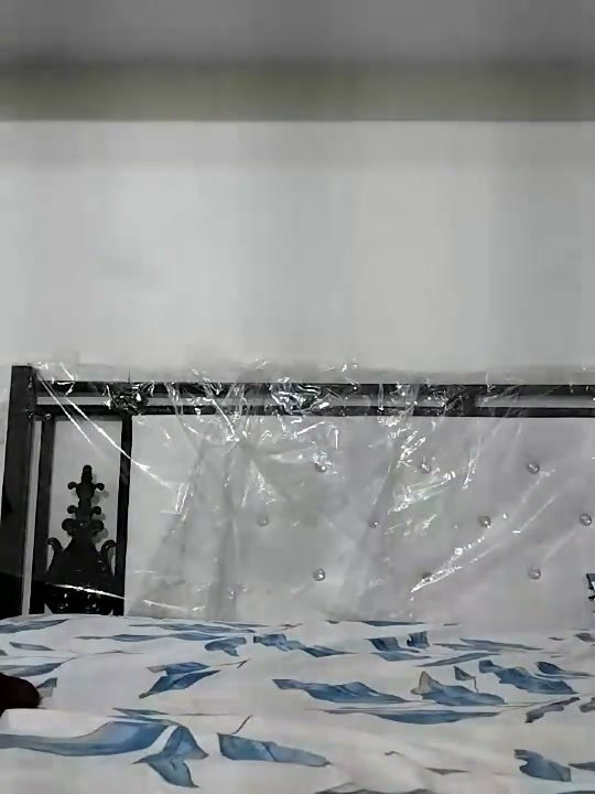 Frame 6