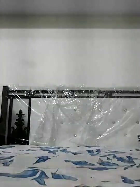 Frame 7