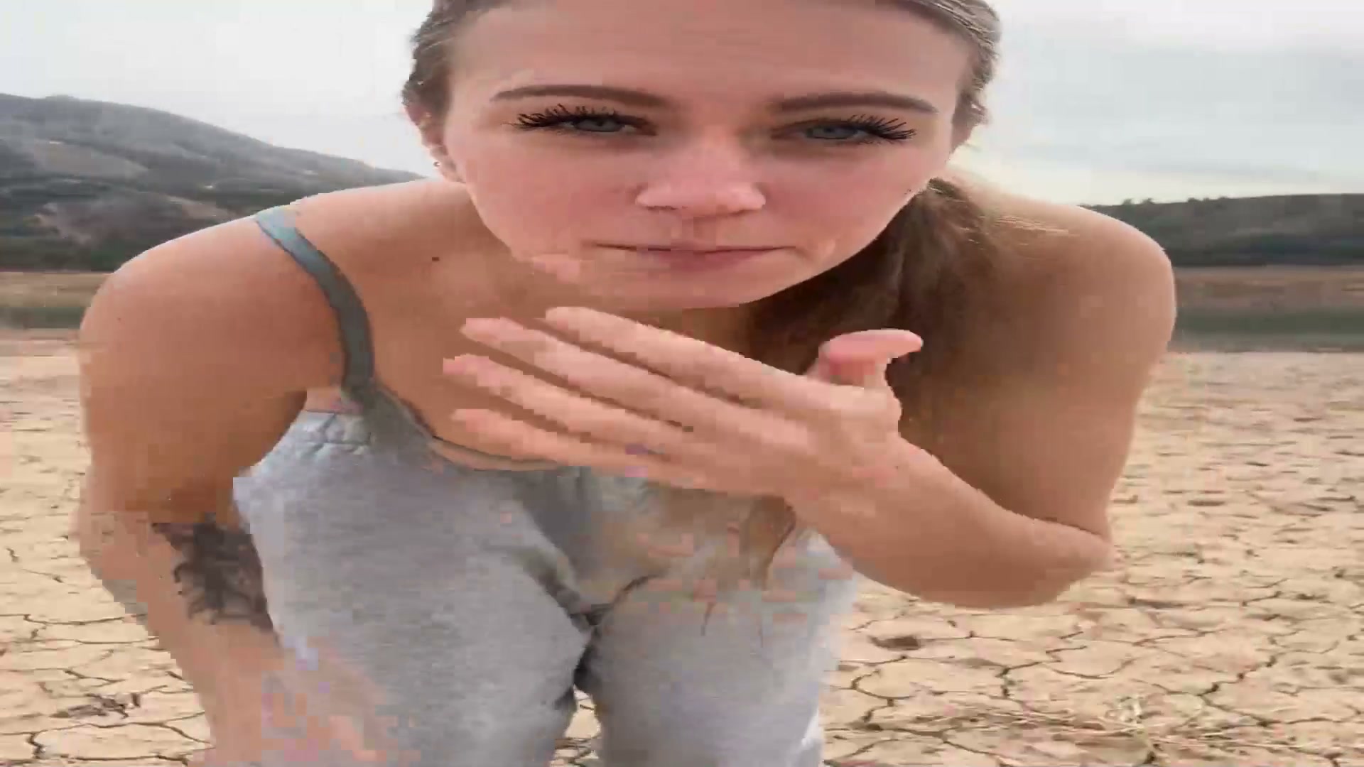 Frame 7