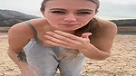 selenaluvv60 Stripchat
