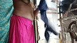 Hotty rimi45c v