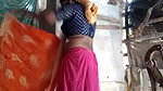 Hotty rimi45c v