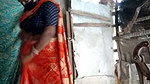 Hotty rimi45c v