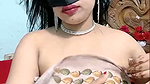 Beauty 3 Stripchat
