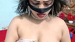 Beauty 3 Stripchat