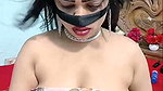 Beauty 3 Stripchat