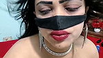 Beauty 3 Stripchat