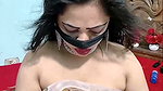 Beauty 3 Stripchat