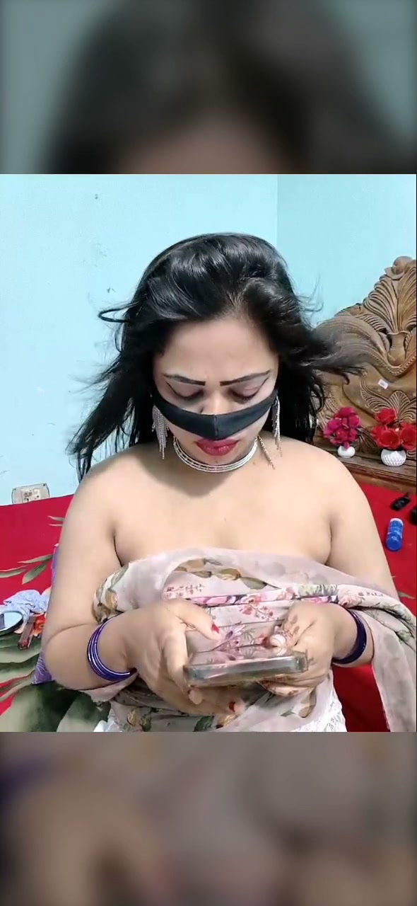 Frame 10