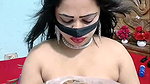 Beauty 3 Stripchat