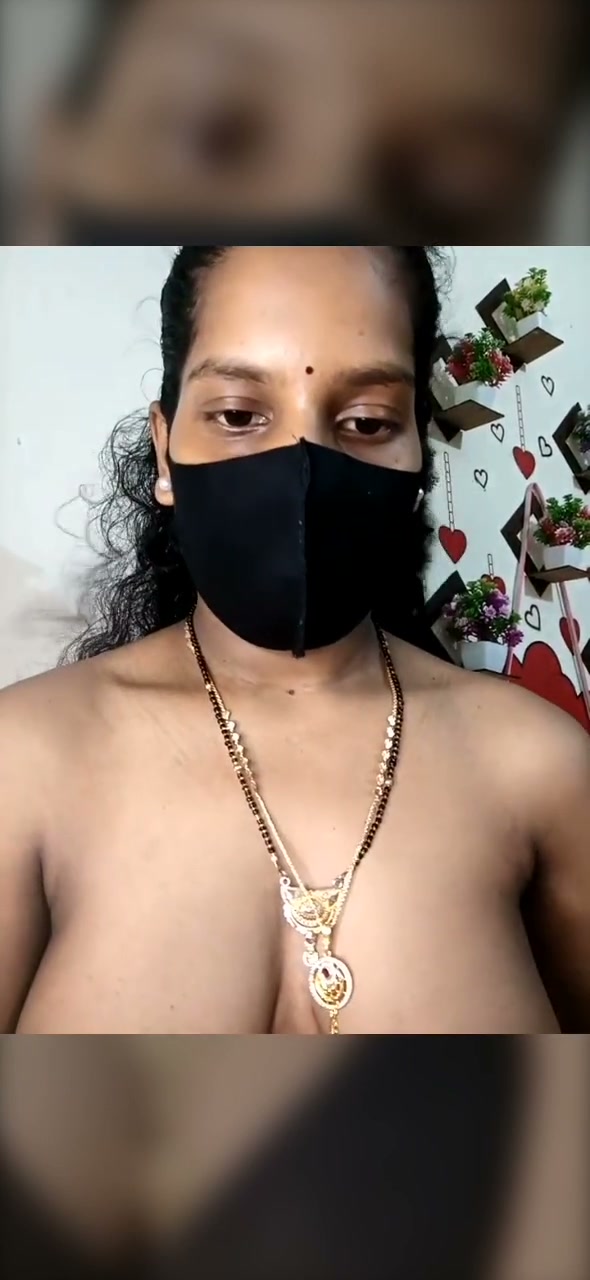Frame 9