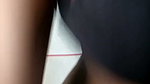 Mun  Mun Stripchat