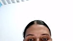 S0Asingle virgin Stripchat