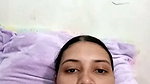 S0Asingle virgin Stripchat