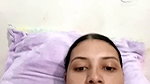 S0Asingle virgin Stripchat