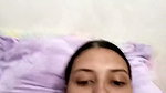 S0Asingle virgin Stripchat