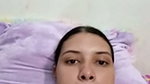 S0Asingle virgin Stripchat