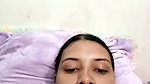 S0Asingle virgin Stripchat