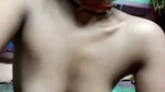 PUNAM  KHAN Stripchat