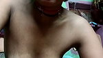 PUNAM  KHAN Stripchat