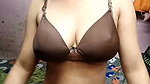 Hotcp6 Stripchat