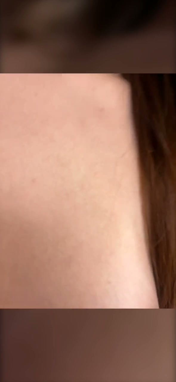 Frame 6